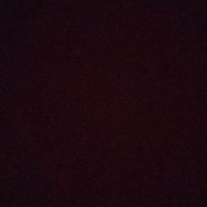 Meet your Posher, Maddy